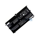 Batéria pre Lenovo YOGA-4S L15L4P20 YOGA-900S 900S-12ISK L15M4P20 [Náhradná batéria]